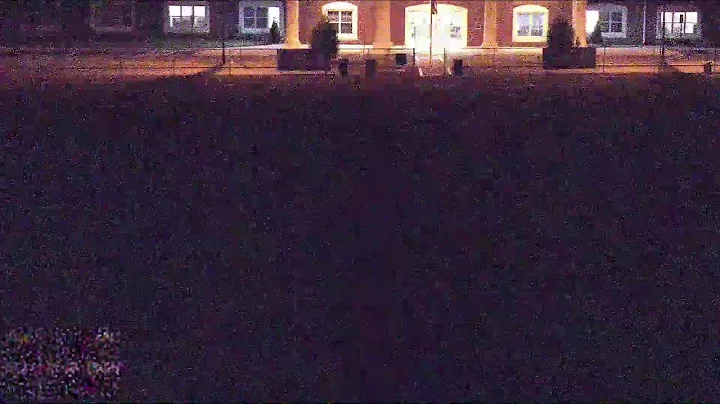 Cary Christian vs. Arendell-Parrott JV Mens' Football