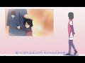 Boruto Ending 2 V3 - "Sayonara Moon" (MAD) Boruto Ending 2 V3 - "Sayonara Moon" (MAD)