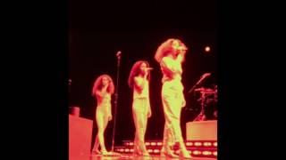 Solange "Rise" @ Essence Fest 2017 LIVE