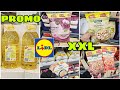 Lidl promo xxl bonsplans 150524 promoxxl xxl promolidl promotionlidl bonsplanslidl promo