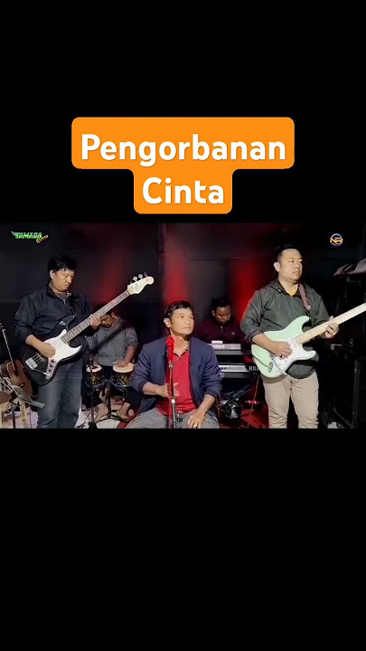 Pengorbanan cinta #pengorbanancinta #mansyurs #forsa #dangdut #dangdutlawas #mansyur #fyp