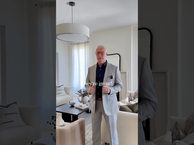 What Photos to Take After a Car Accident