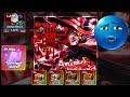 ALS OPENING 6000+ FINAL EXPECDATION CHESTS #animelaststand #roblox #animeadventures #anime #games