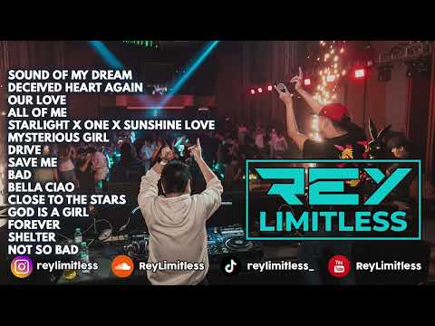 DECEIVED HEART AGAIN (ICHAL BOOTLEG) DJ BREAKBEAT REMIX VIRAL TIKTOK TERBARU 2025 FULLBASS