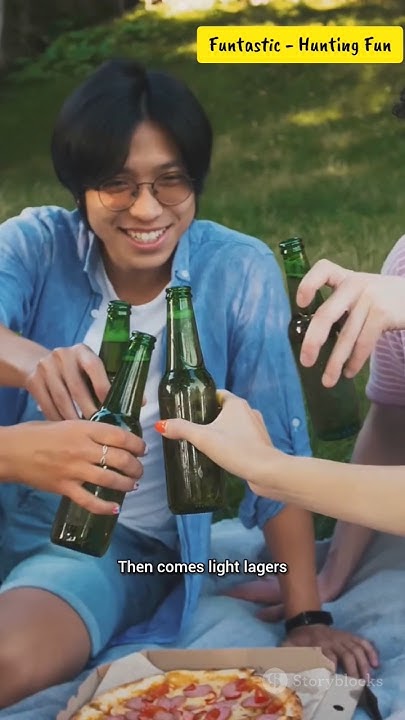 beer-benefits-in-summer-best-beer-for-summers-beer-pine-ka-fayda-is