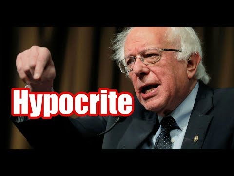 hypocrite-bernie-sanders-can't-pay-staff-$15-minimum-wage