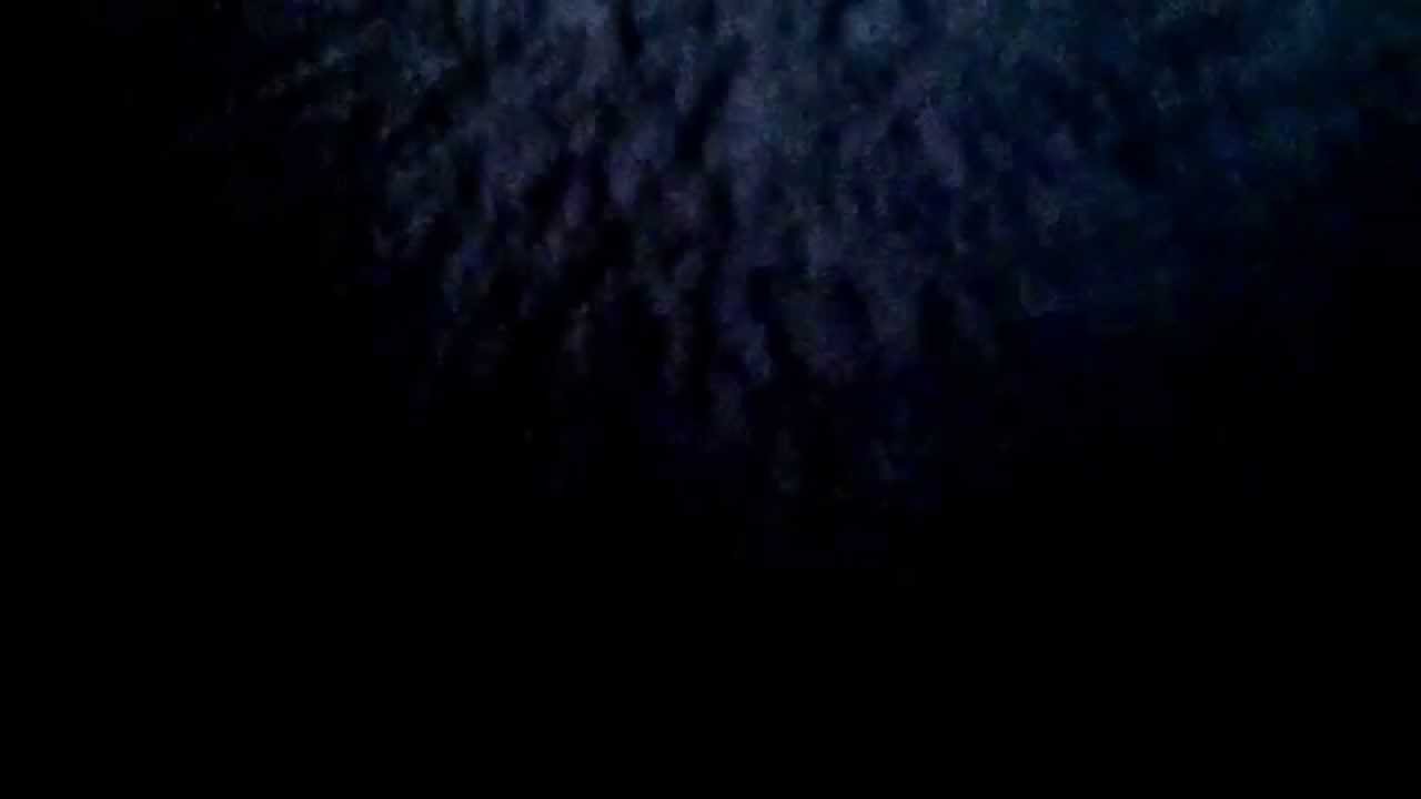 War Freestyle by Guwap justin