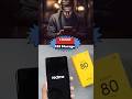 #smartphone#trandingshorts #shortsfeed #youtubeshorts #viralshort #unboxingvideo _REALME 80 PRO 5G
