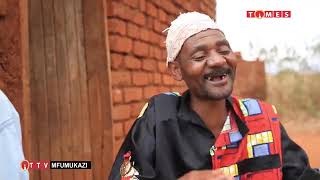 Mfumukazi Comedy ( 19 August 2026) #mfumukazi #comedy ]trending