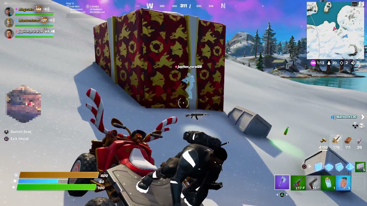 Me playing like abot but still screaming Zukoooo