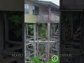 Homes Built on Giant Stilts 😲🏠