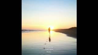 Oasis ~ Slide Away (Lyrics) HQ