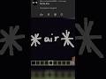 Turning Subscribers' Profile Pictures into Minecraft Pixel Art @im_nonexistent6969
