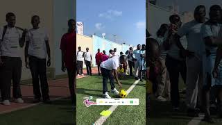 ⚽🔥 3Trees CEO’s PERFECT Penalty Helps Him Win CEO’s Challenge ⚽🔥 3Trees CEO’s PERFECT Penalty Helps Him Win CEO’s Challenge