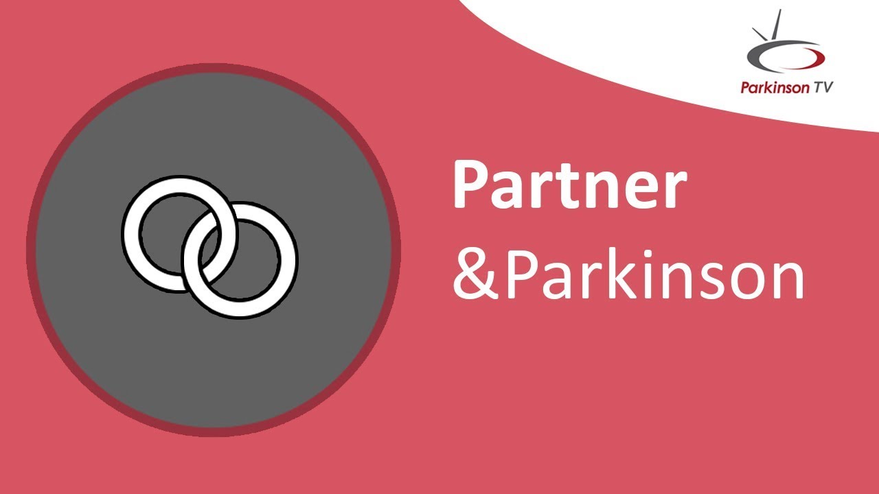 Partner & Parkinson - ParkinsonTV