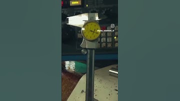 CNC MACHINE OPERATOR #minivlog #trending #shortsfeed #viralvideo  #cncmachineoperator #cncmachine