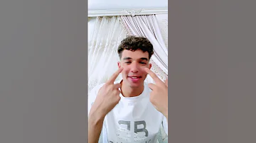 شافوني حلوه وعيني مخضره فكرونا اجنبي من بره حمو بيكا اكسبلور لايك تيك توك ترند فولو دويتو 