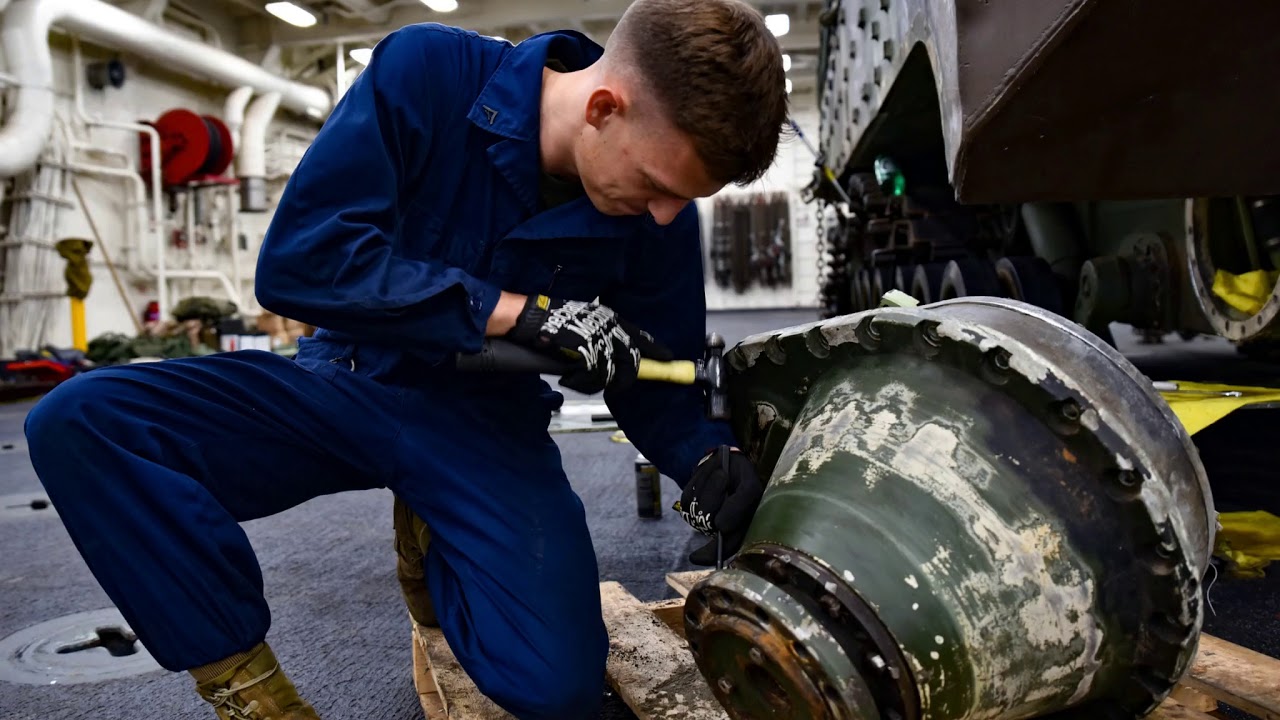 Dependable & High Quality Transmission Repair And Clutch Shop YouTube