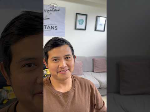 High Fade Transformation