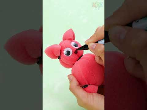 BUBBLY SOAP ADVENTURES! π§Όβ¨