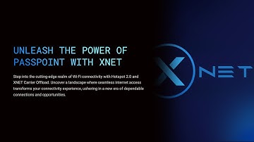 002- The Rapid Increase of Data Consumption, Mobile CAC