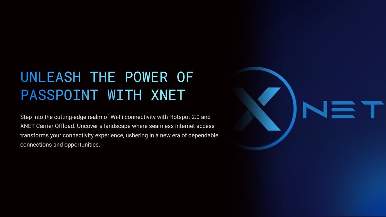 002- The Rapid Increase of Data Consumption, Mobile CAC