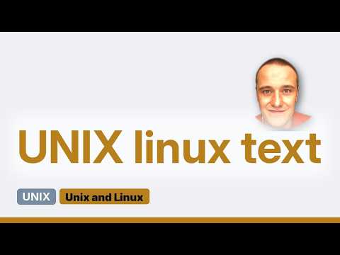 Unix & Linux: Sed Replace at a specific group of positions (3 Solutions!!)