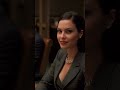Elite Circle - Part 11/23 #Shorts