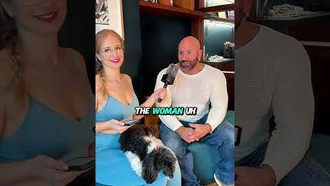 "Femininity Is Attractive!" - Interview With Mika Nox and Steve Benthin