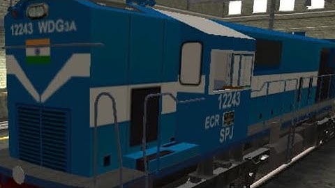 HOW To CREATE Activaty MSTS  traffic trackmark navigation trigger schedule rule all activaty  TRAINZ