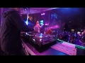 DJ ViperStar LIVE at Neko Nation Brisbane (22 Oct 16)