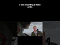 lol #rickastleymemes #rickastley #rickroll #funny