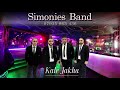 Simonies Band Kale Jakha Čardáš