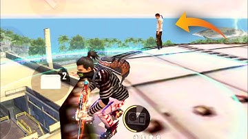 #shorts CONFIGURACIÓN PERFECTA para SAMSUNG A3,A5,A6,A7,J2,J5,J7,S5,S6,S7,S9,A10,A20,A30,A50,A70