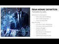 Team Norm Definition Explained