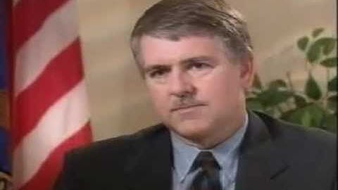 Think Twice II: How the SEC Detects and Pursues Insider Trading