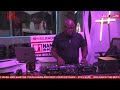 Mahewa kenyan old school edition with dj xclusive on the nrgtotalaccess