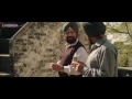 Gippy Grewal - Gurpreet Ghuggi - New Punjabi Film - Biggest Punjabi Movie !! 2017