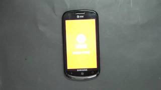 toilet terning Men How to Enable USB Tethering in Windows Phone - YouTube