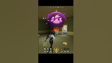 Better than free fire - part 2 #farlight84 #farlight84gameplay #shorts