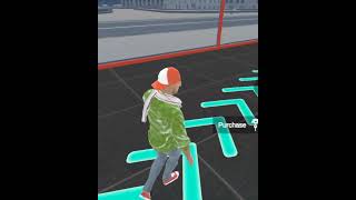 🎮 Franklin Oder by ktm 🚀 indian vehicles simulator game 2026