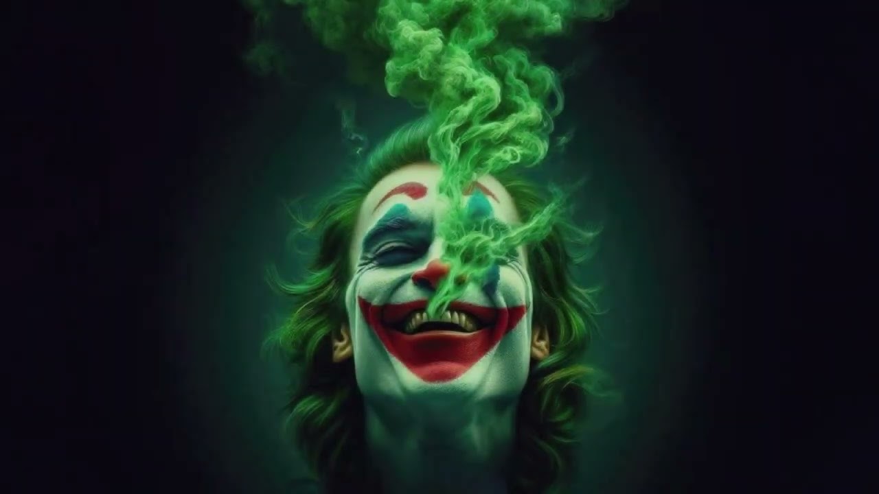 [Creepy ] Dark Trap Type Beat Latest 2025 