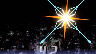 CROSS×BEATS - Cosmology [MAS]