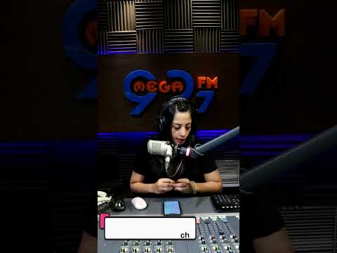 سهل تخلي نفسية البيت حلوة اعرف من هنا