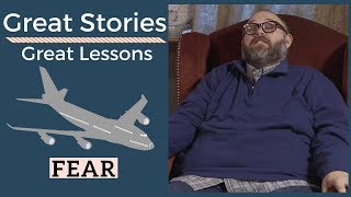Field Guide -- Fear -- Season 1 Episode 2