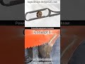 Hacksaw Cutting #trending #viral #trendingshorts #viralshort #viralshorts #trend #trendingvideo