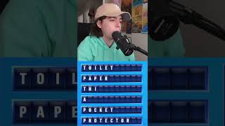 Paper ? Worst Chain Reaction Game Ever?