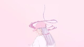 sarcastic sounds - losing time