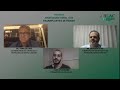 VI Webinar ABLAC MG: Abordagem geral dos transplantes de fígado
