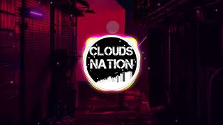 Download Lagu Daft Punk - Harder, Better, Faster, Stronger (Far Out Remix) MP3